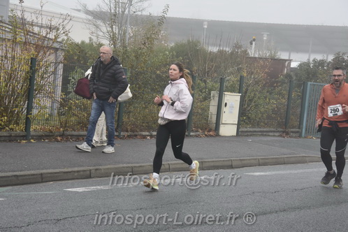 La Fleuryssoise2025/FLEURY2025_04191.JPG